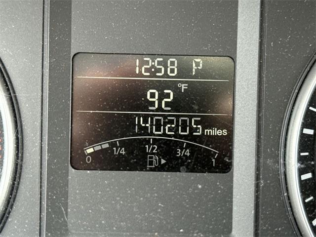 used 2014 Volkswagen Jetta car, priced at $6,292