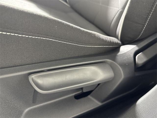 new 2026 Volkswagen Jetta car, priced at $27,144