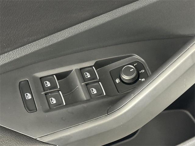 new 2026 Volkswagen Jetta car, priced at $27,144