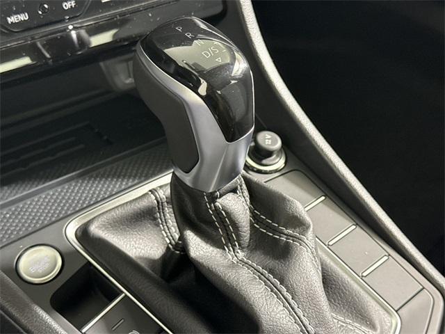 new 2026 Volkswagen Jetta car, priced at $29,229