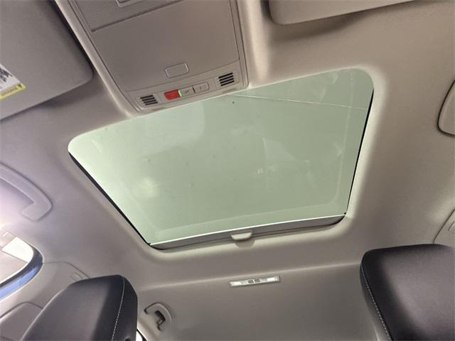 new 2026 Volkswagen Jetta car, priced at $29,229