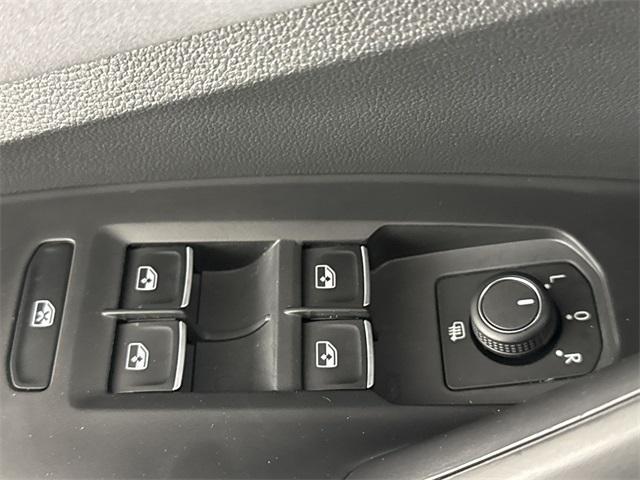 new 2026 Volkswagen Jetta car, priced at $29,229