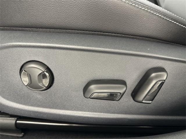 new 2026 Volkswagen Jetta car, priced at $29,229