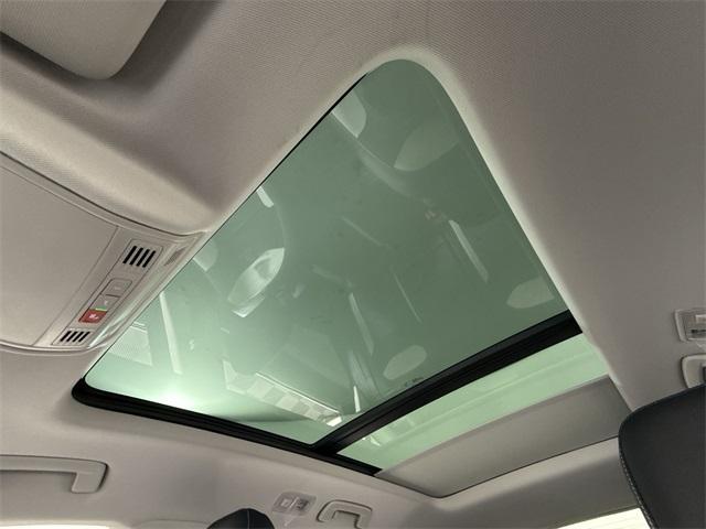 new 2025 Volkswagen Taos car, priced at $36,398