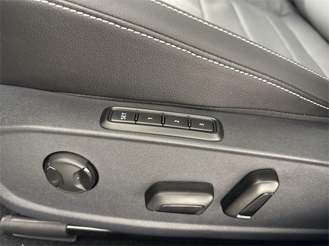 new 2025 Volkswagen Jetta car, priced at $30,308