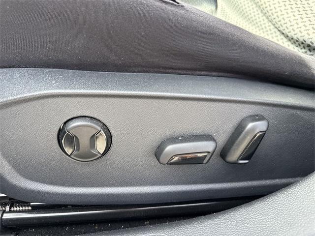used 2021 Volkswagen Jetta car, priced at $19,632