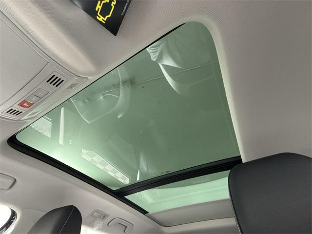 new 2025 Volkswagen Taos car, priced at $30,224