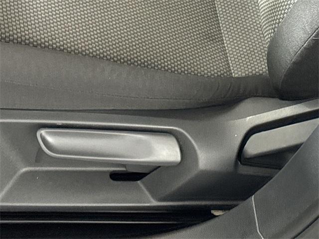 used 2019 Volkswagen Jetta car, priced at $18,626