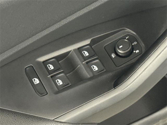 used 2019 Volkswagen Jetta car, priced at $18,626