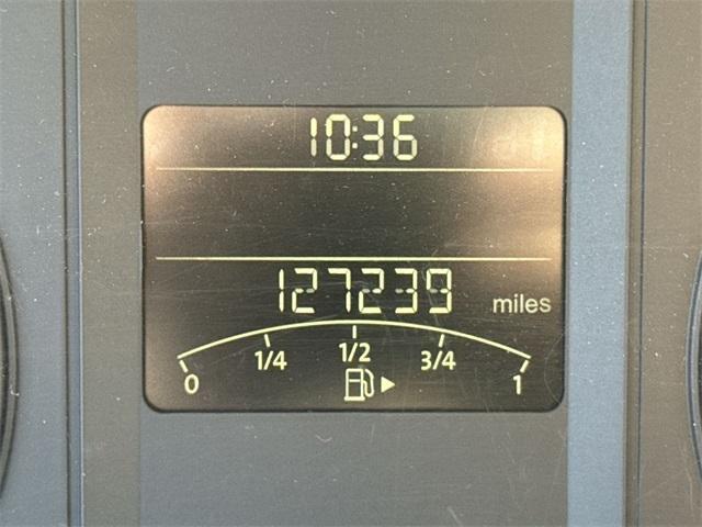 used 2012 Volkswagen Jetta car, priced at $8,250