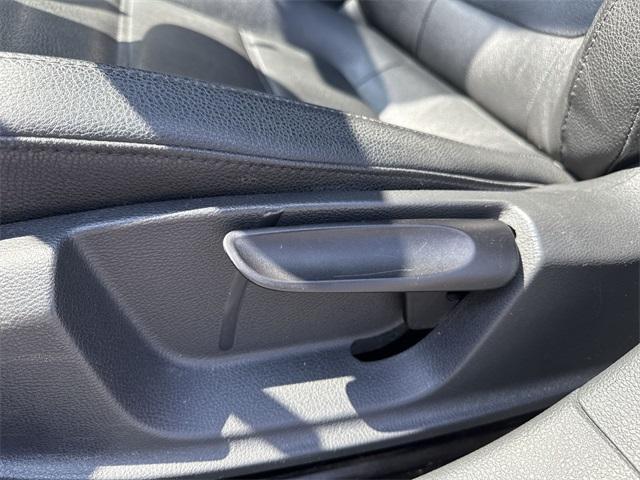 used 2012 Volkswagen Jetta car, priced at $8,250