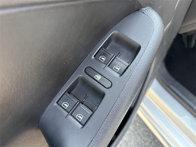 used 2012 Volkswagen Jetta car, priced at $8,250