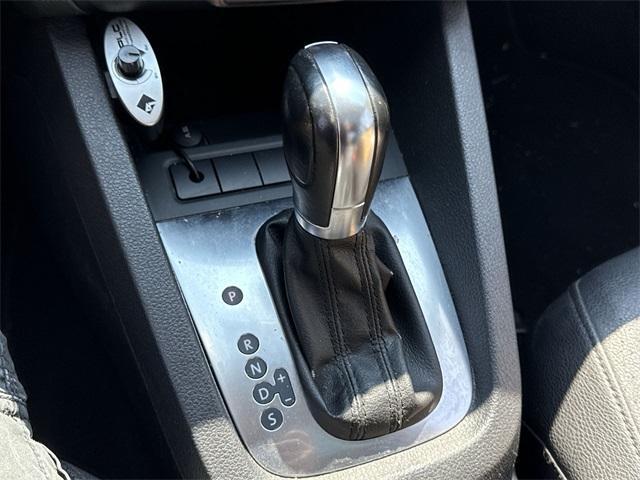 used 2012 Volkswagen Jetta car, priced at $8,250