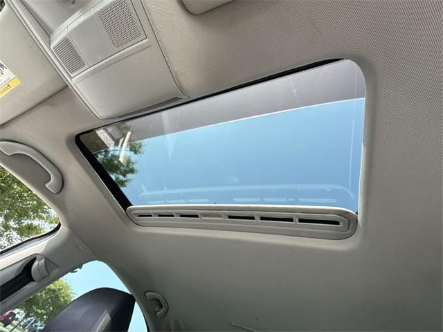 used 2012 Volkswagen Jetta car, priced at $8,250