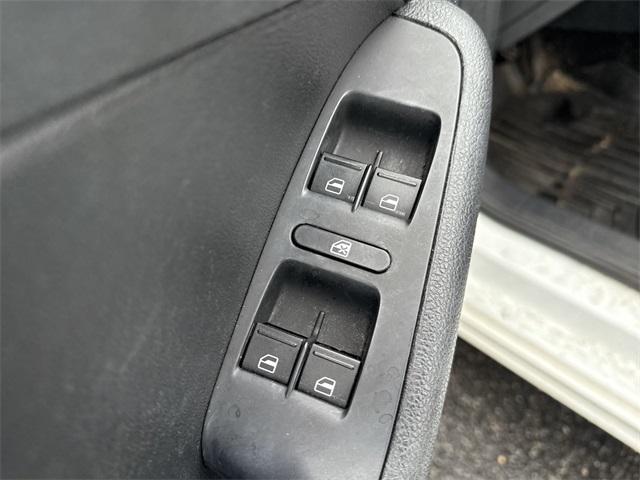 used 2017 Volkswagen Jetta car, priced at $7,820