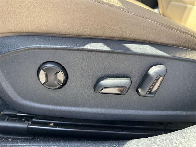 used 2021 Volkswagen Jetta car, priced at $21,994