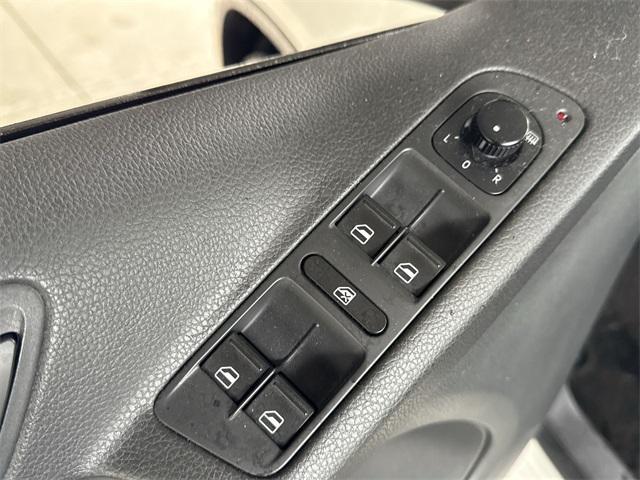 used 2013 Volkswagen Tiguan car, priced at $8,935