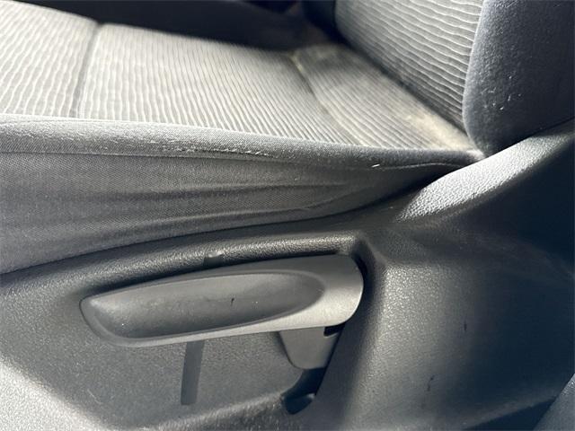 used 2013 Volkswagen Tiguan car, priced at $8,935