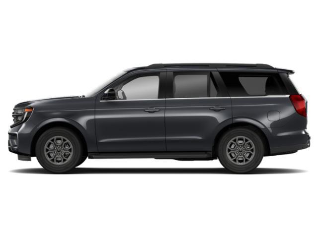 new 2025 Ford Expedition car, priced at $72,245