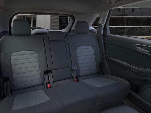new 2024 Ford Edge car, priced at $32,815
