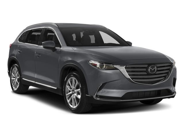 used 2016 Mazda CX-9 car, priced at $16,395