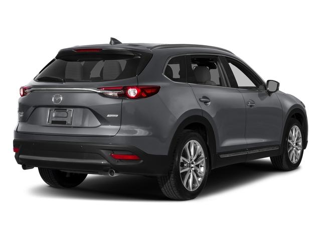 used 2016 Mazda CX-9 car, priced at $16,395