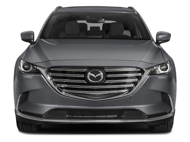 used 2016 Mazda CX-9 car, priced at $16,395