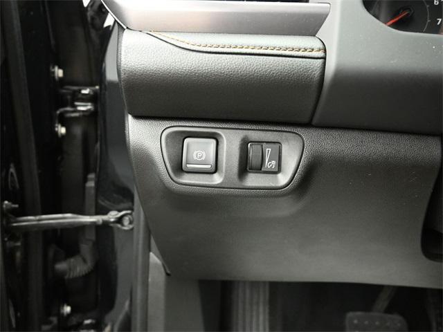 used 2020 GMC Acadia car, priced at $25,595