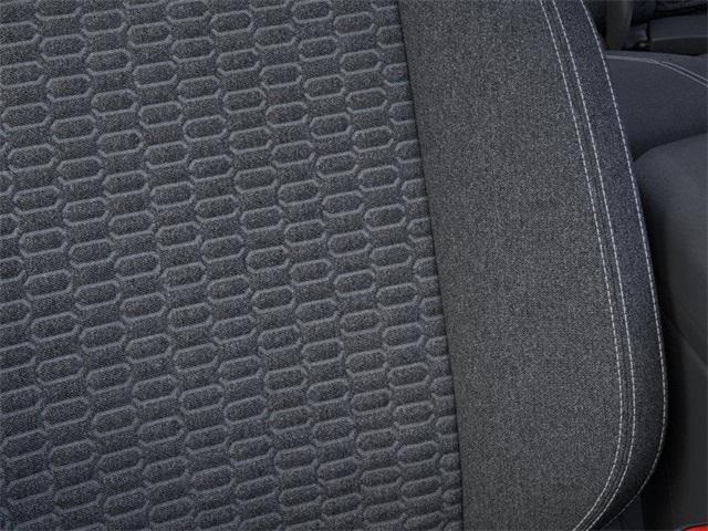 new 2025 Ford Ranger car, priced at $38,794
