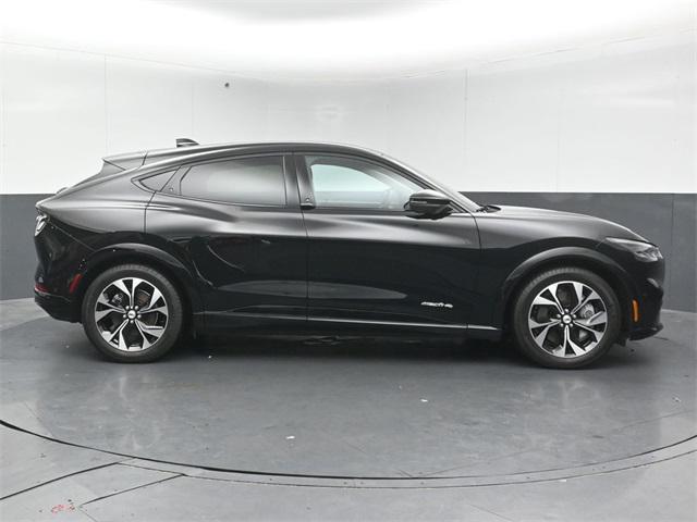 used 2023 Ford Mustang Mach-E car, priced at $32,695