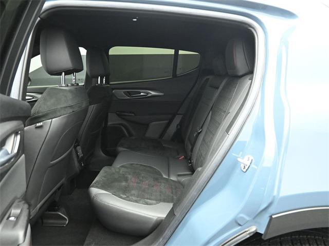 used 2023 Dodge Hornet car, priced at $23,495