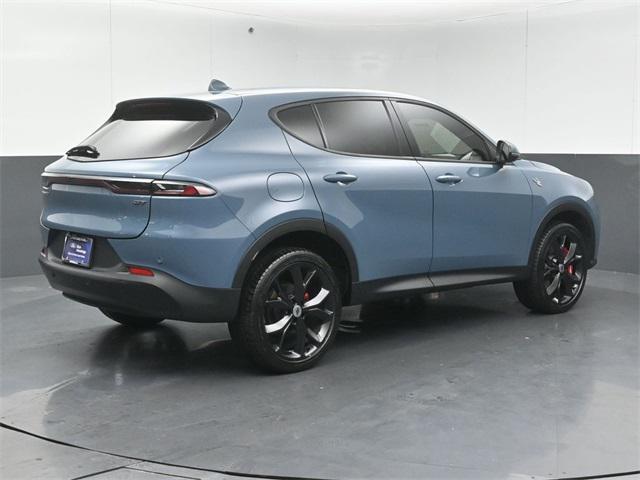 used 2023 Dodge Hornet car, priced at $23,495