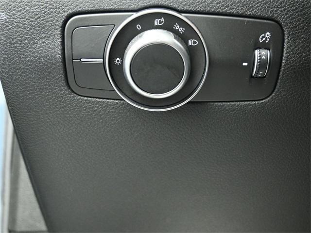 used 2023 Dodge Hornet car, priced at $23,495
