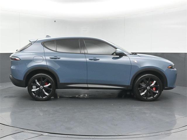 used 2023 Dodge Hornet car, priced at $23,495