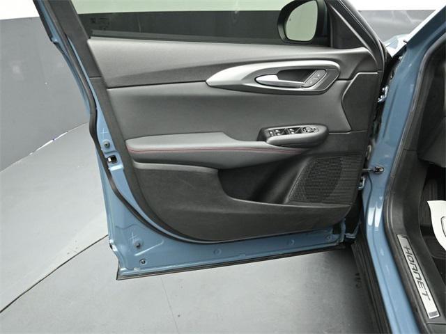 used 2023 Dodge Hornet car, priced at $23,495