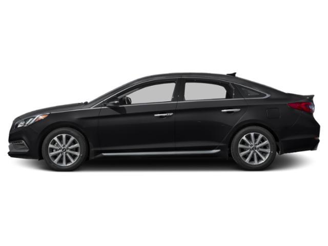 used 2015 Hyundai Sonata car, priced at $9,999