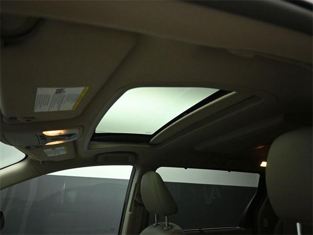 used 2018 Toyota Sienna car, priced at $24,595