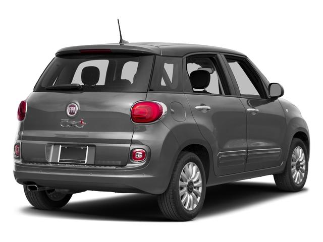 used 2017 FIAT 500 car, priced at $15,495