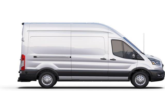 new 2024 Ford Transit-350 car, priced at $63,262