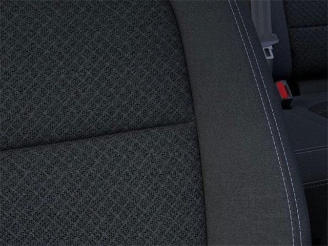 new 2026 Ford Escape car, priced at $32,059