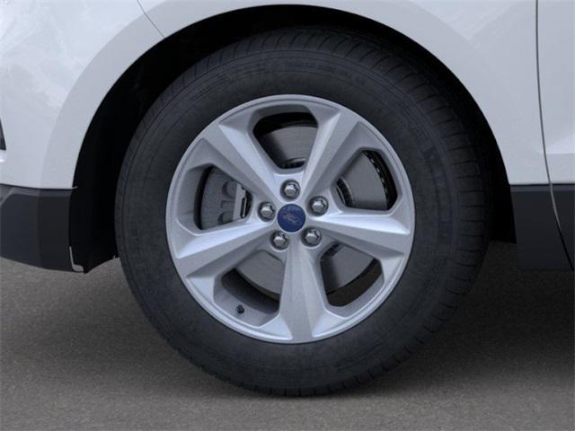 new 2024 Ford Edge car, priced at $32,990