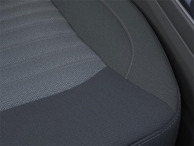 new 2024 Ford Edge car, priced at $32,990