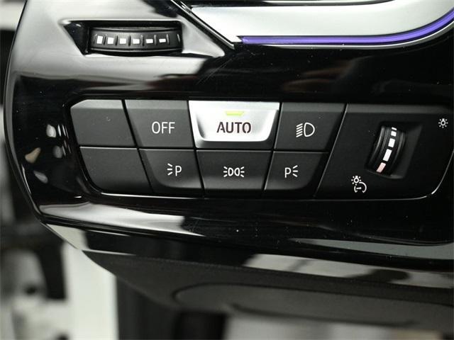 used 2020 BMW Z4 car, priced at $31,999