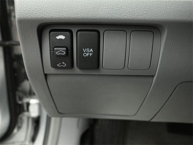 used 2008 Acura TSX car, priced at $9,999