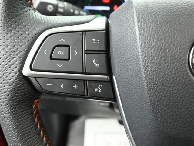 used 2021 Toyota Sienna car, priced at $38,565