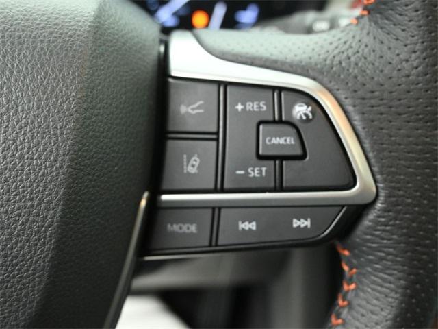 used 2021 Toyota Sienna car, priced at $38,565