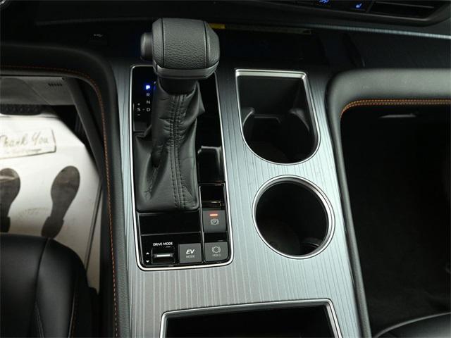 used 2021 Toyota Sienna car, priced at $38,565