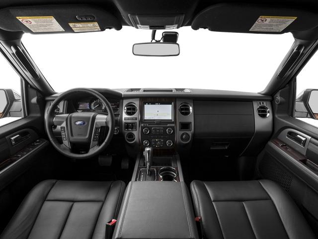used 2017 Ford Expedition car, priced at $21,999