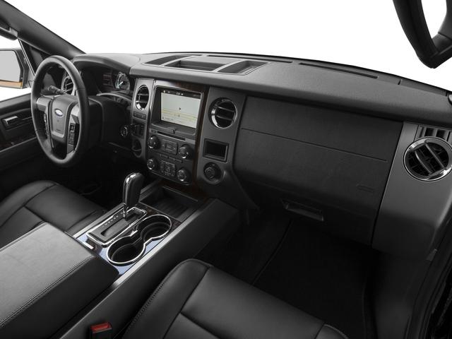used 2017 Ford Expedition car, priced at $21,999