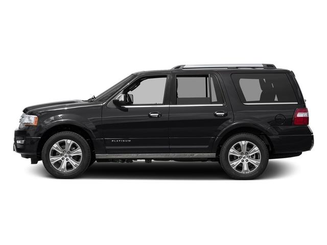 used 2017 Ford Expedition car, priced at $21,999